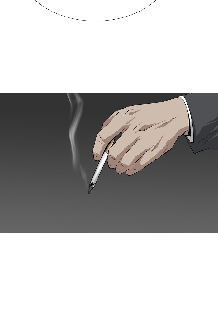 第2话54