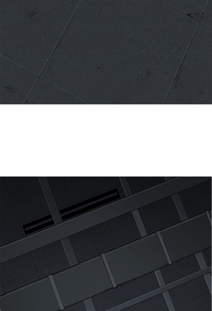 第2话81