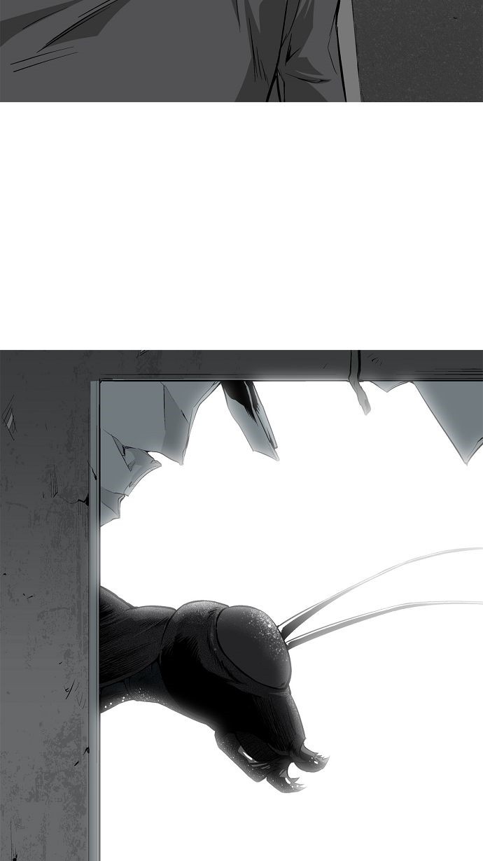 第3话19