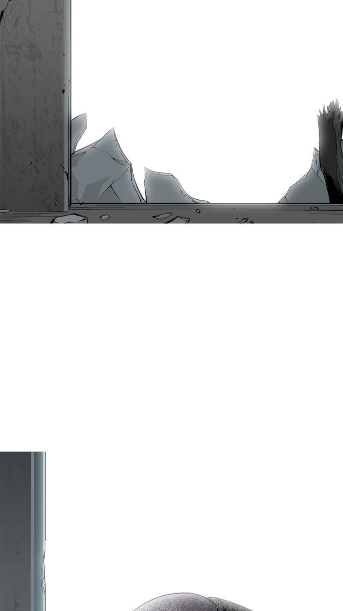 第3话20