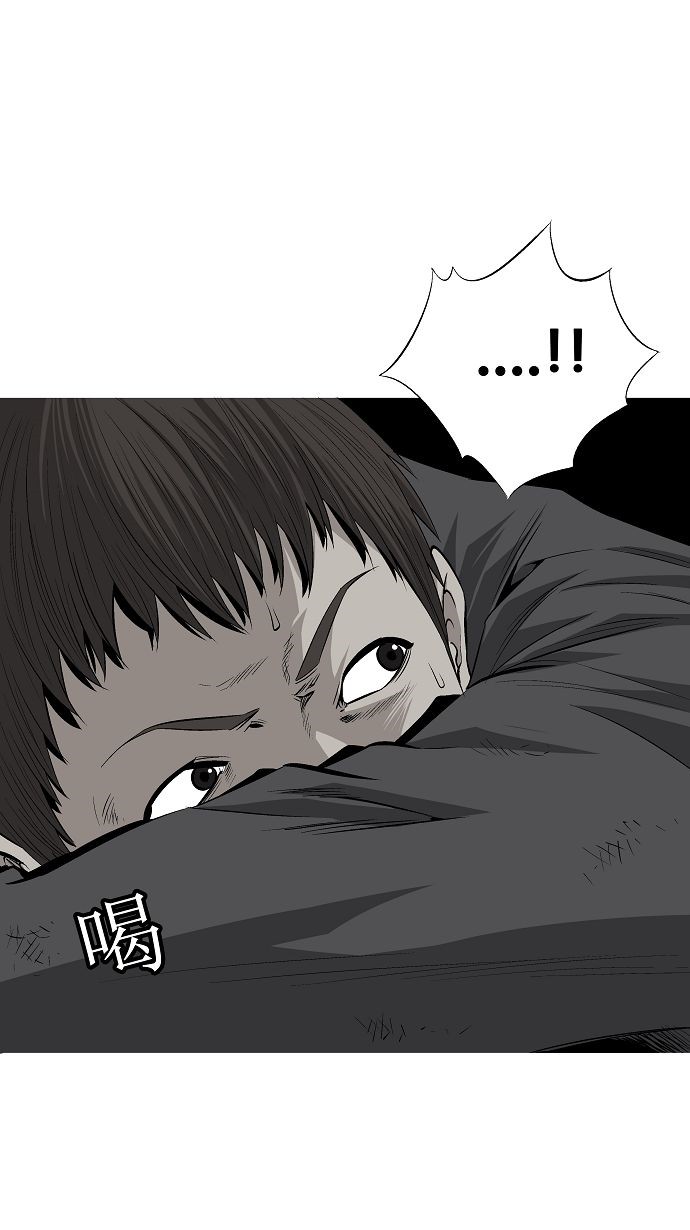 第3话36