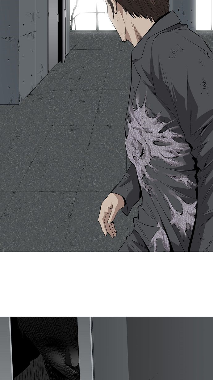 第3话4