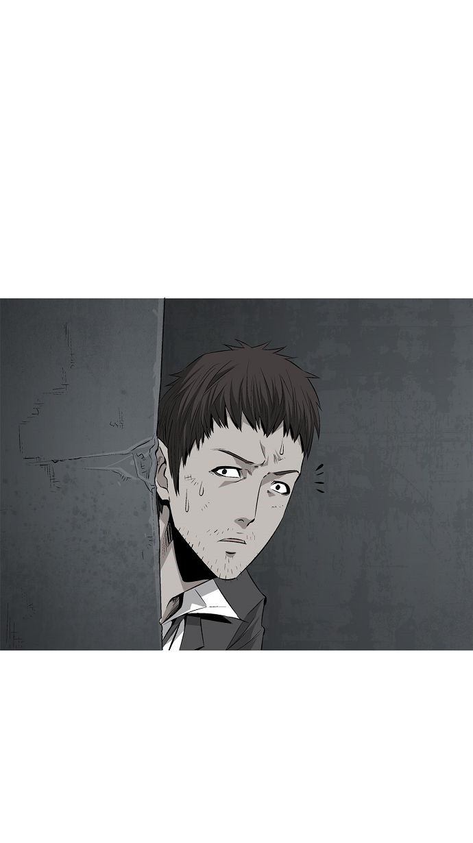 第3话44