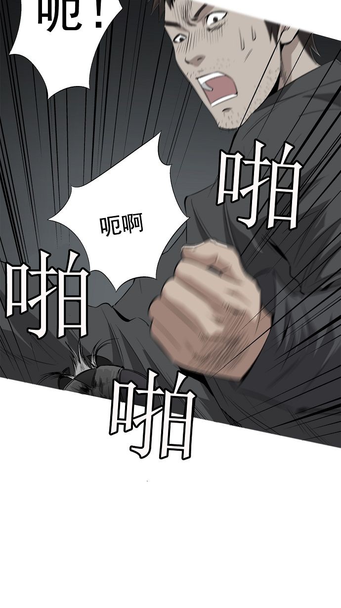 第3话66