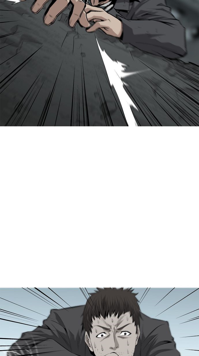 第3话69