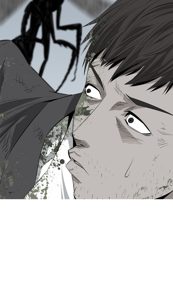 第3话89