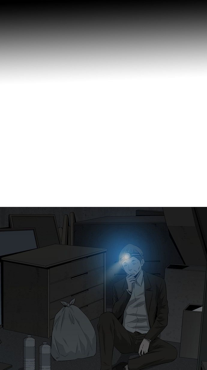 第5话0