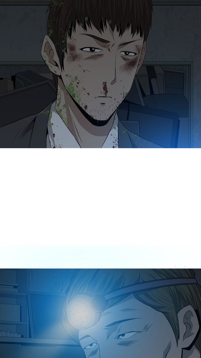 第5话23