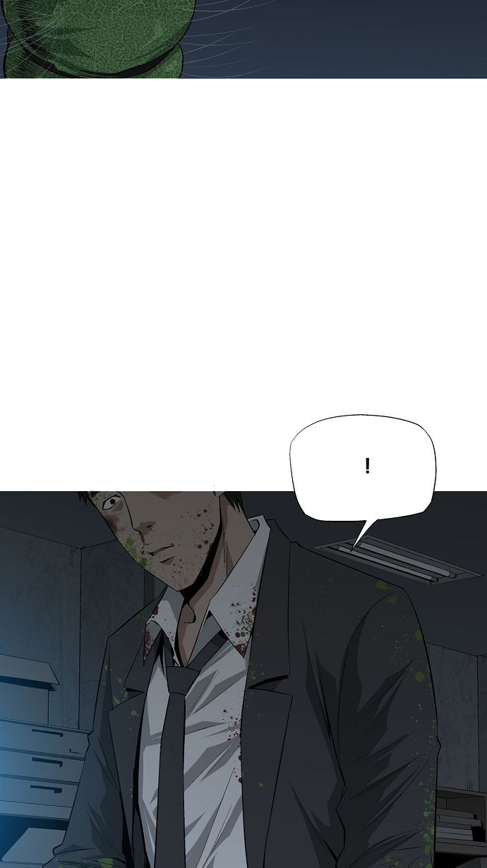 第5话26