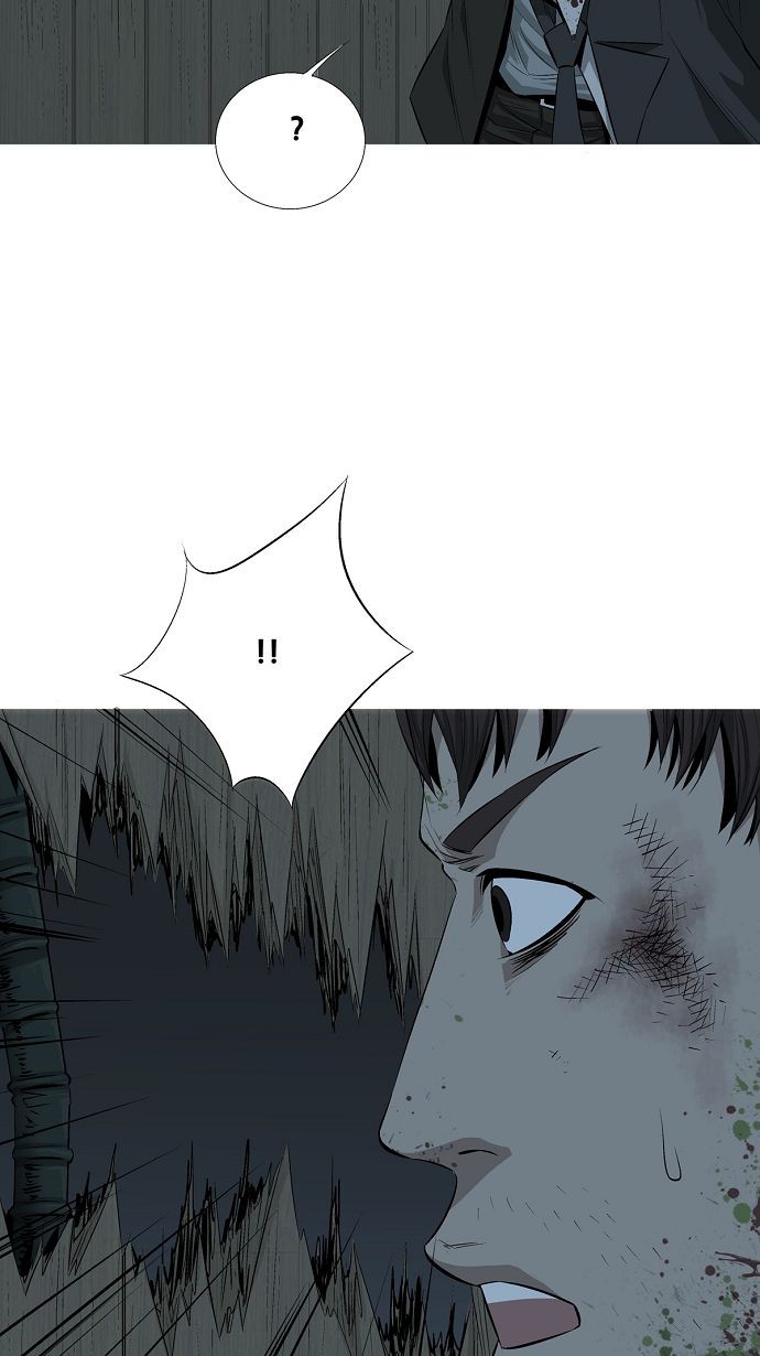 第5话38