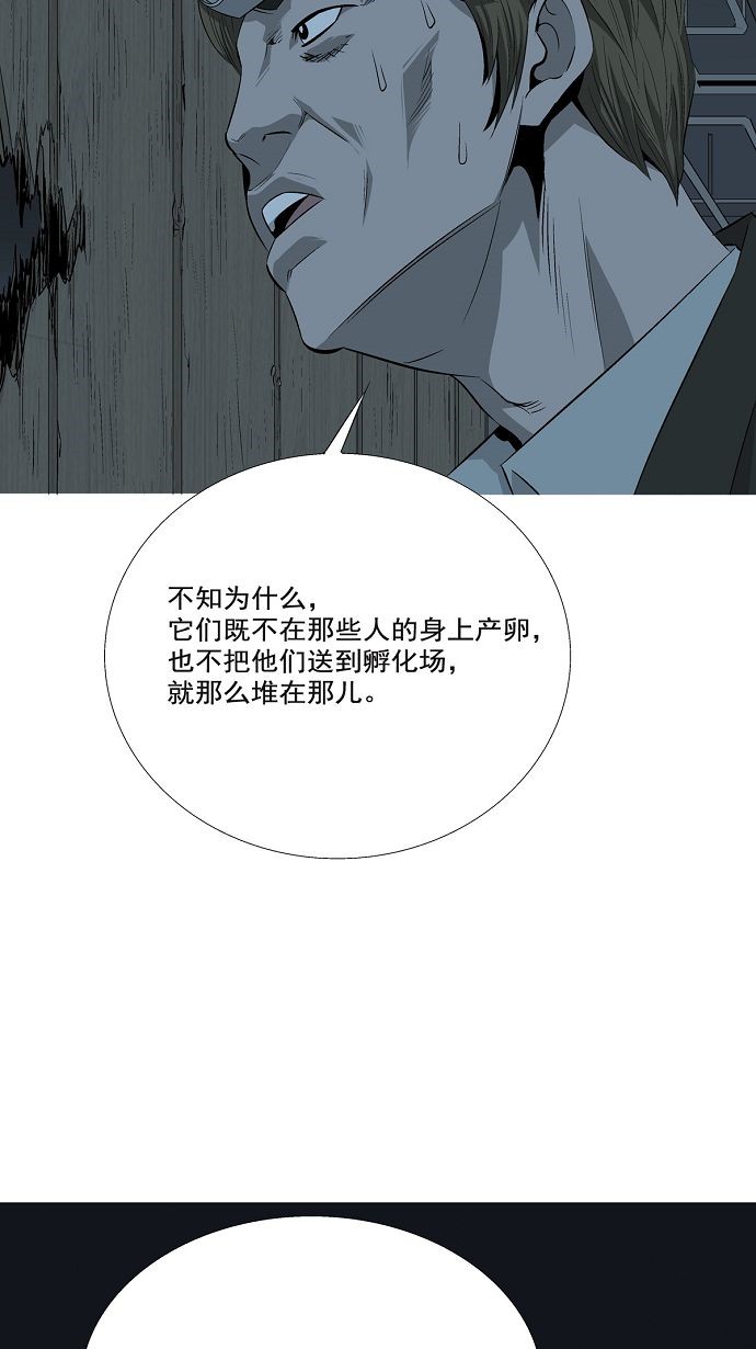 第5话42