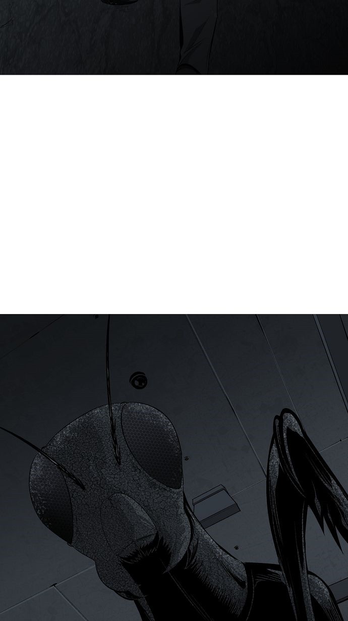 第5话73