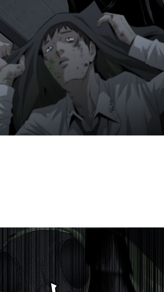 第5话74