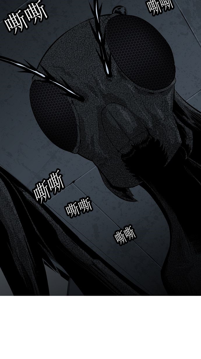 第5话78