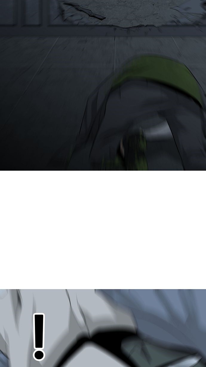 第5话84