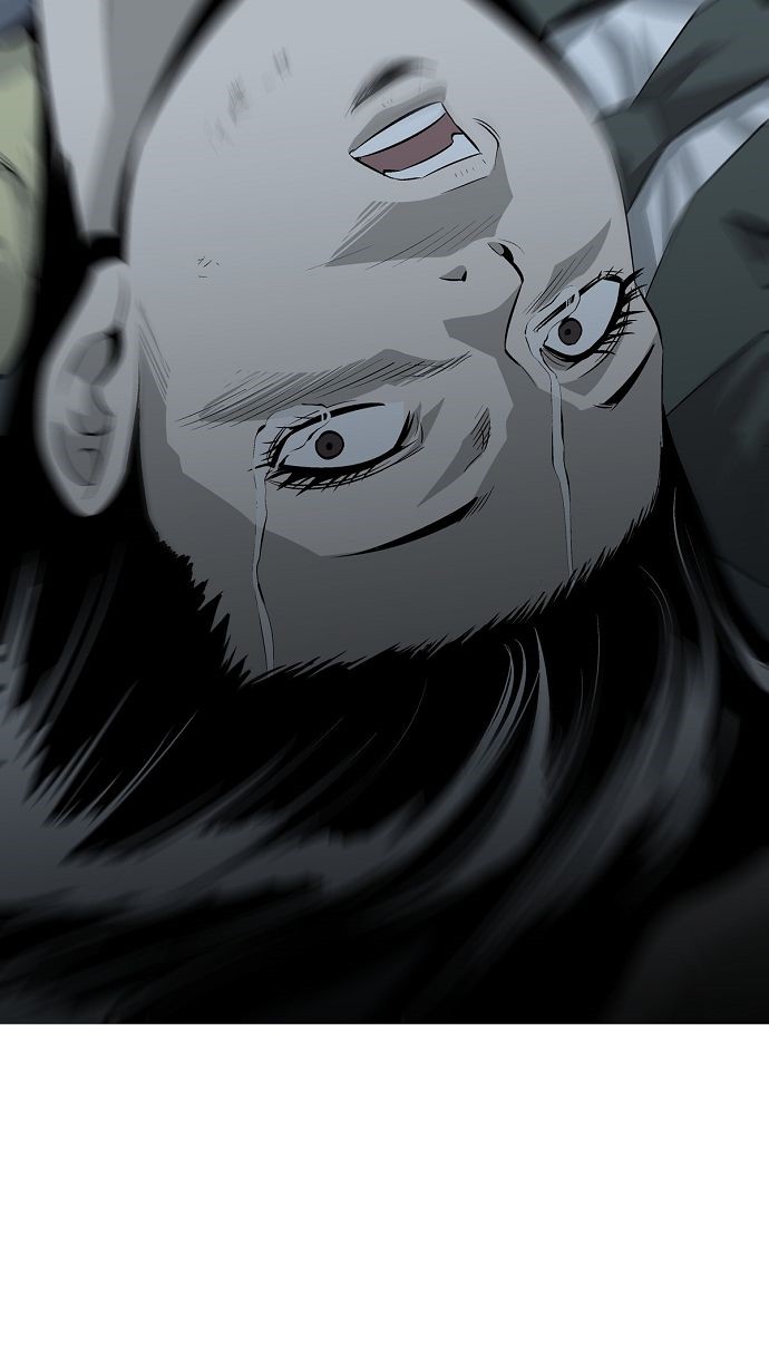 第5话85