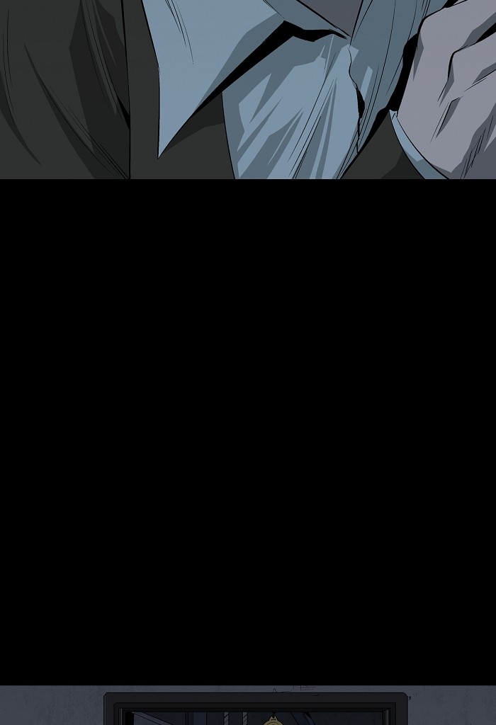 第6话22