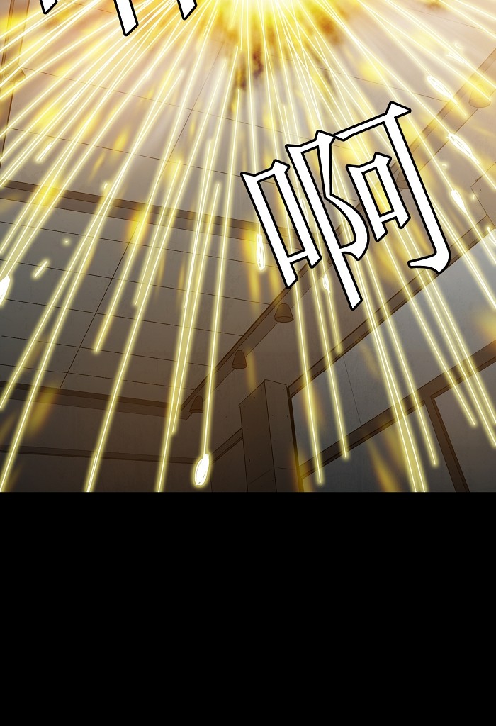 第6话74