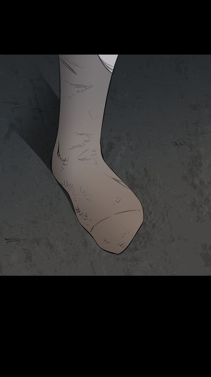 第7话35