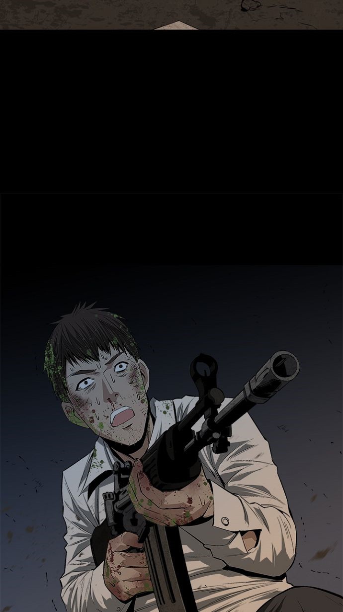 第7话88