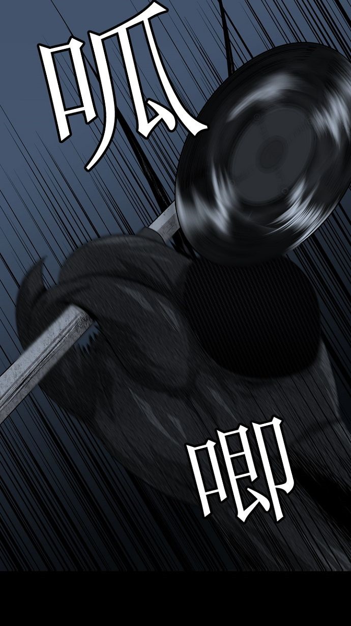 第8话19
