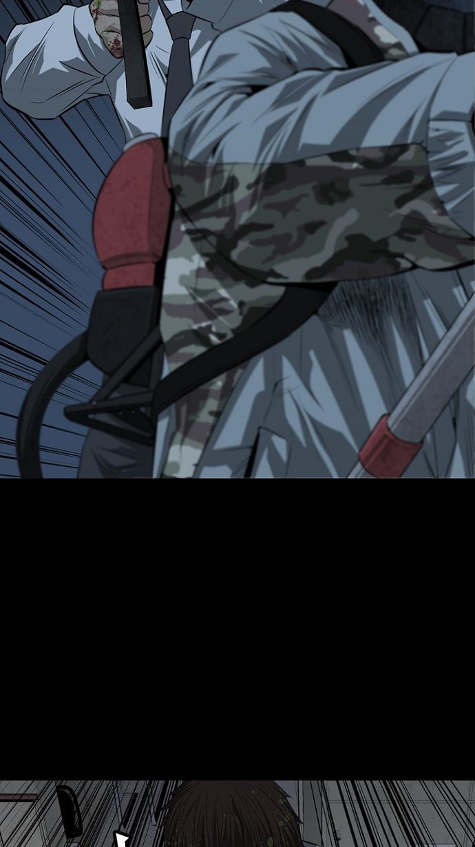 第8话23