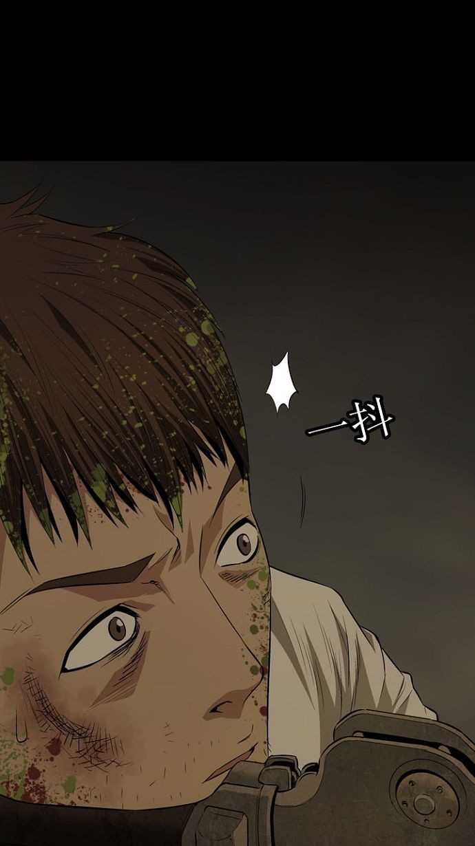 第10话1