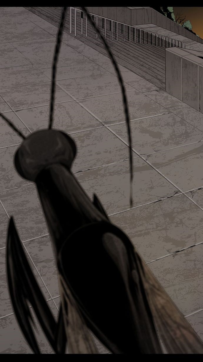 第10话20