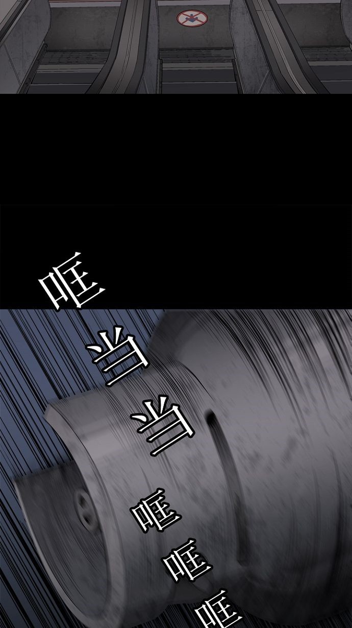 第10话35