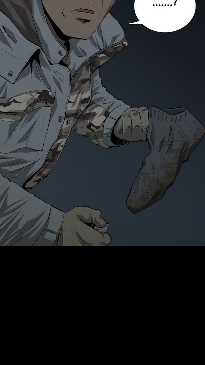 第10话58
