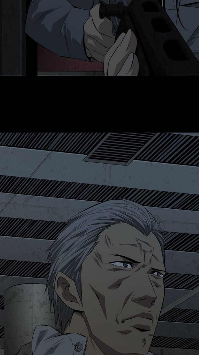 第11话16