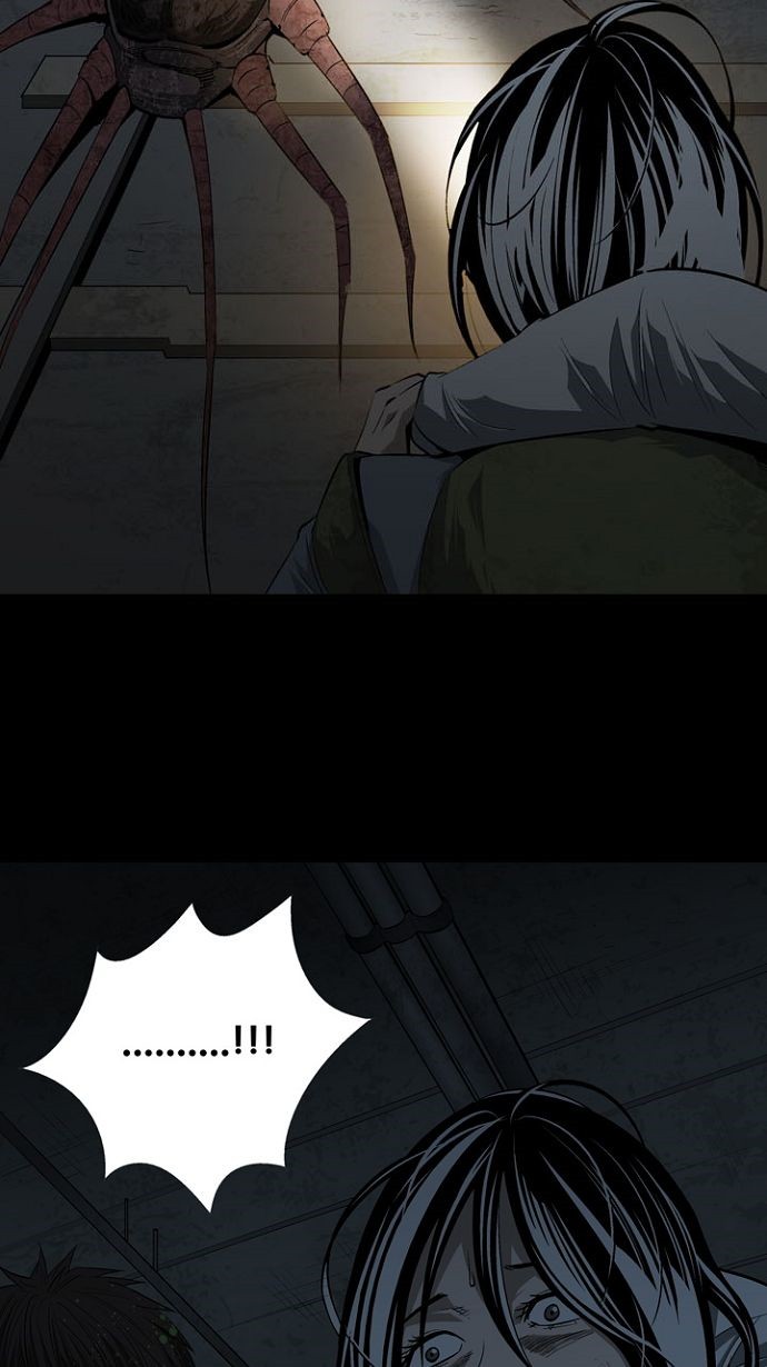 第11话35