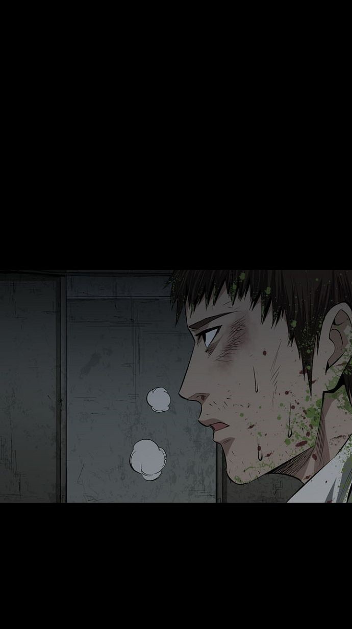 第11话40
