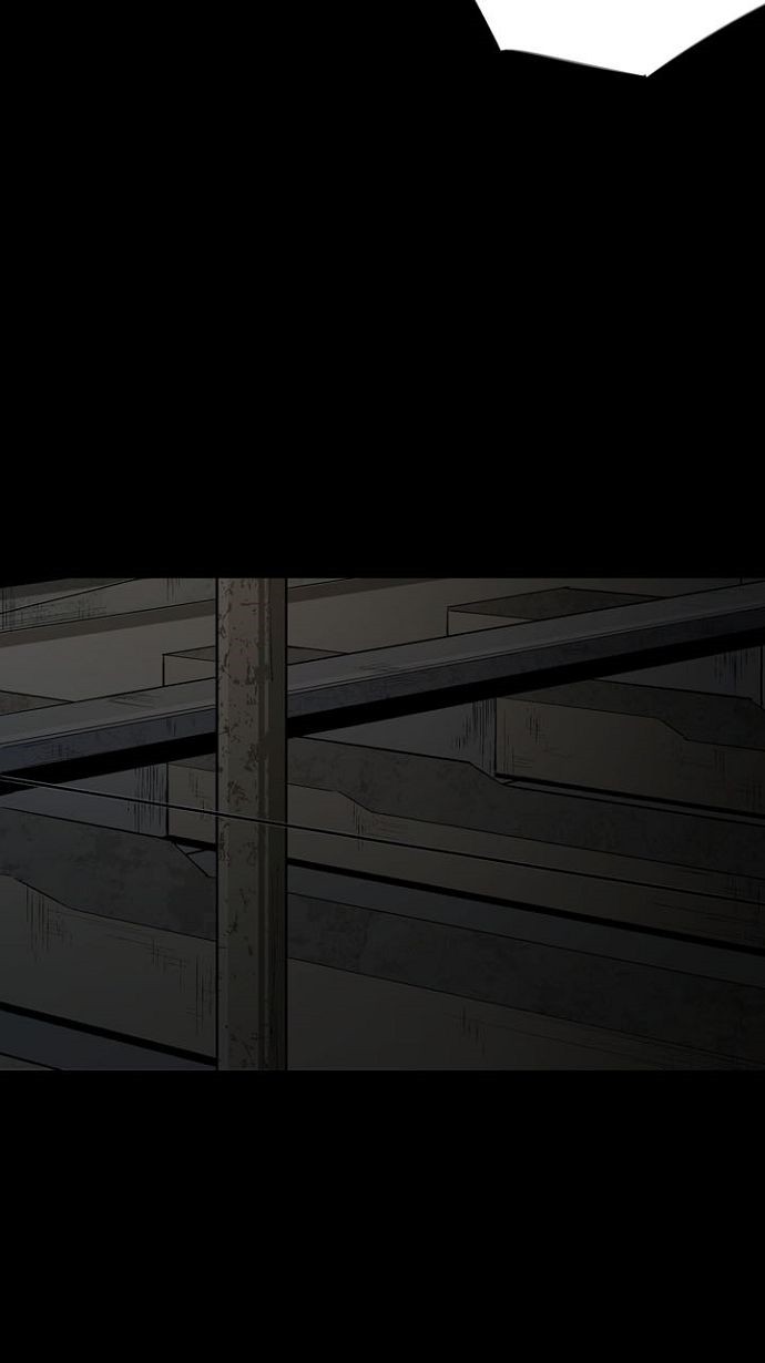 第11话44