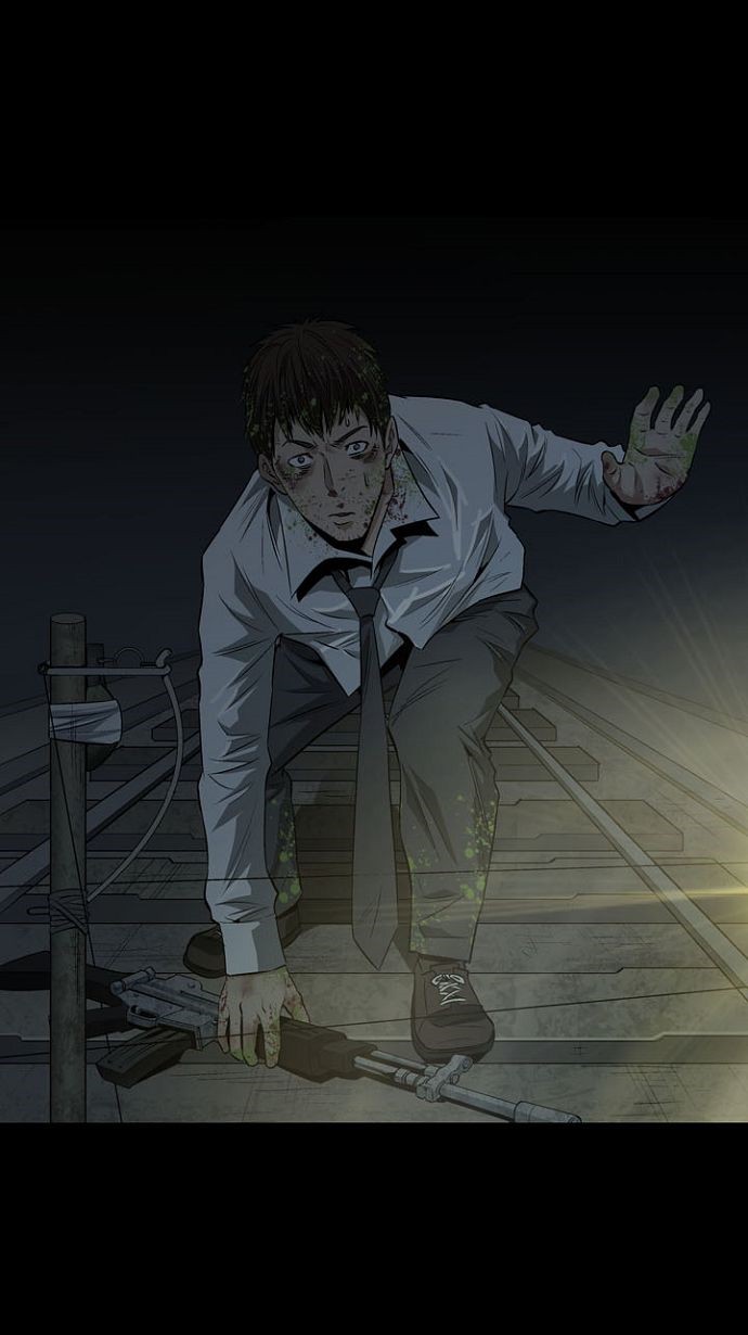 第11话54