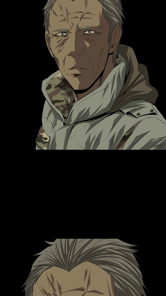 第13话26