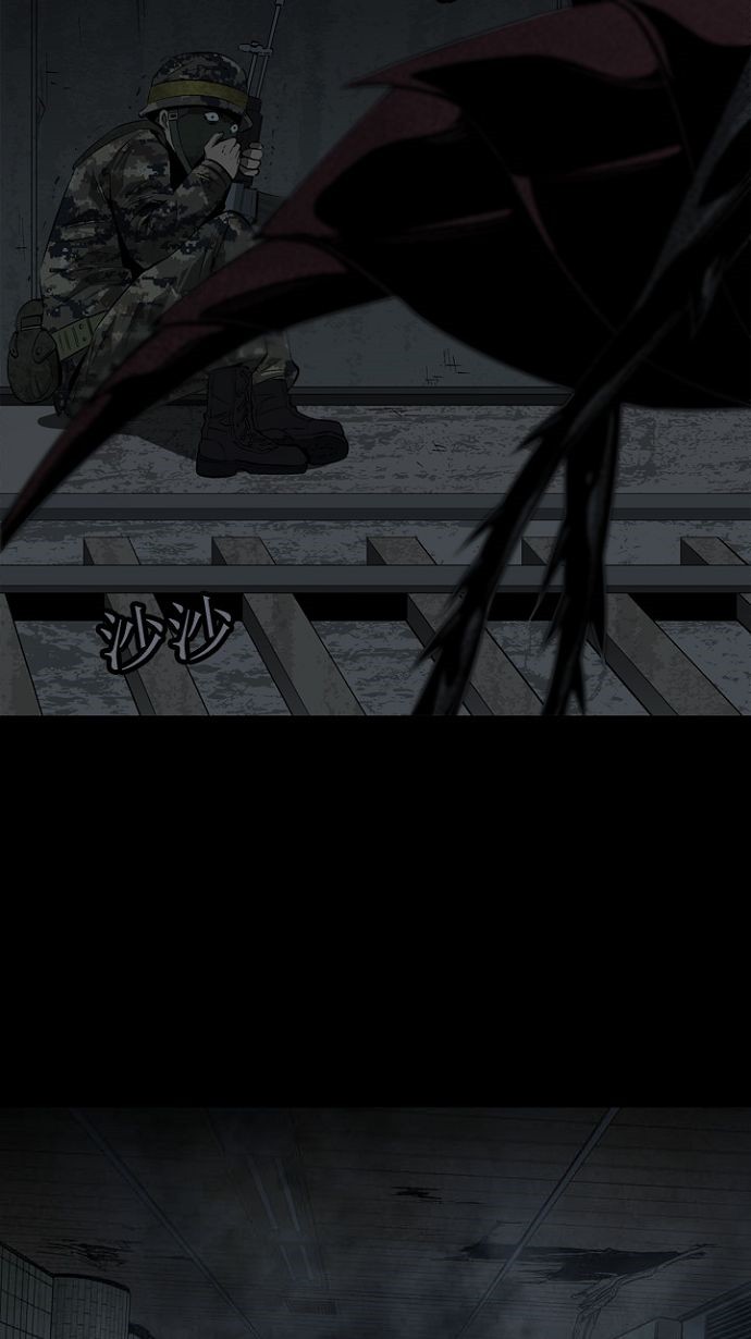 第13话60