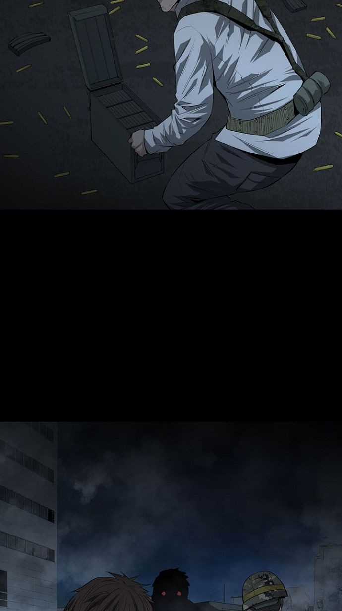 第15话38