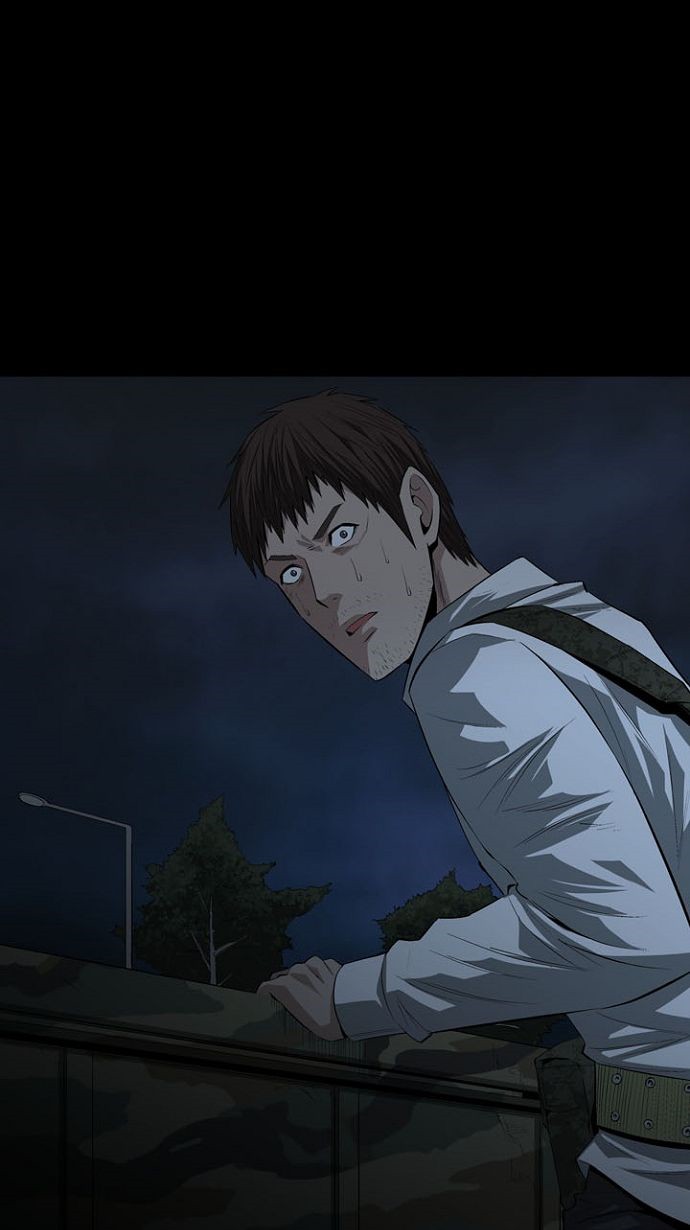 第15话61