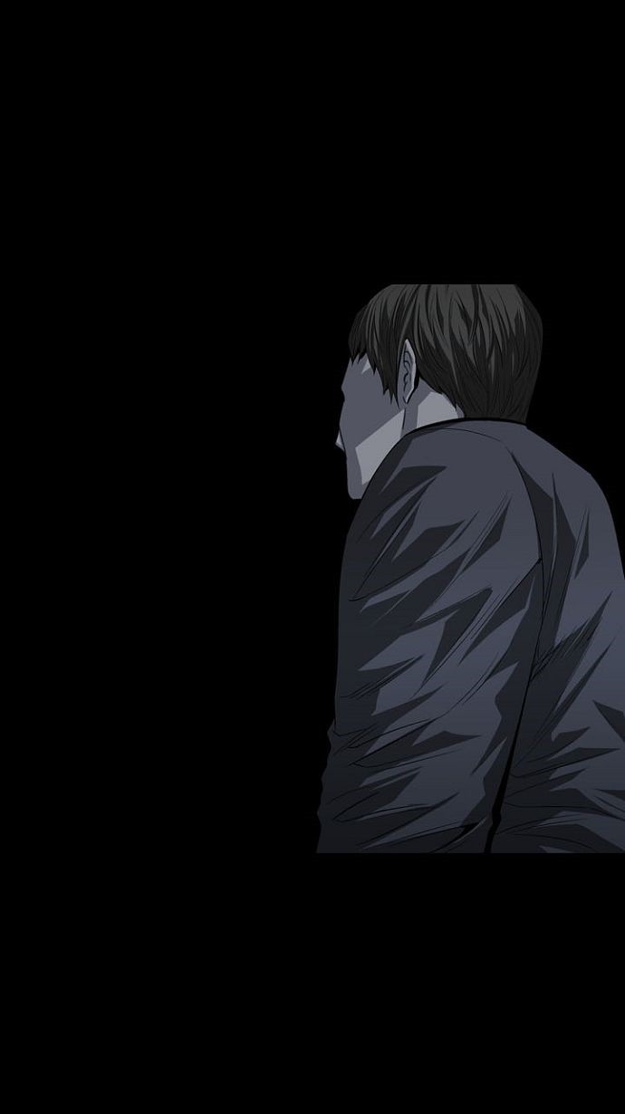 第15话74