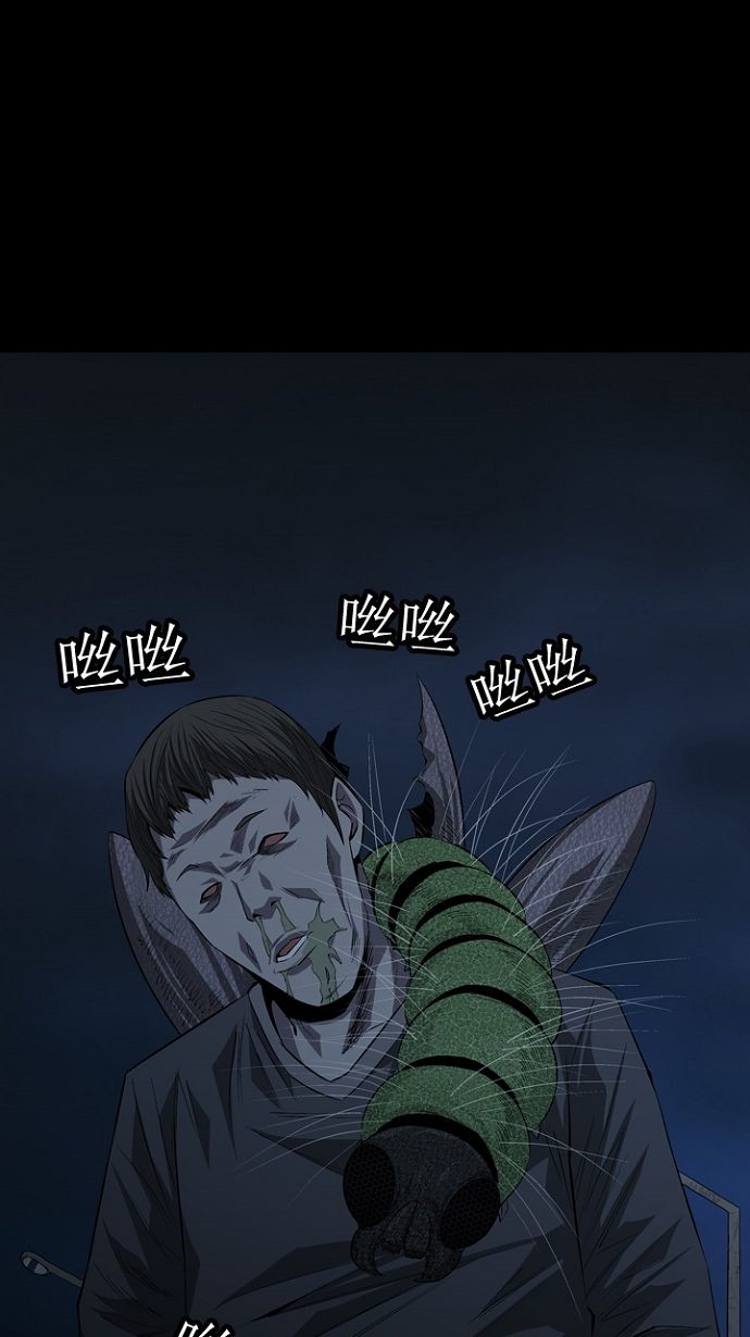 第15话78