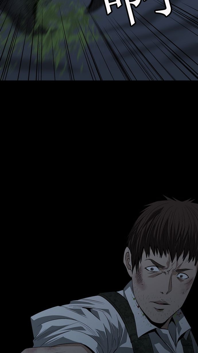 第15话83