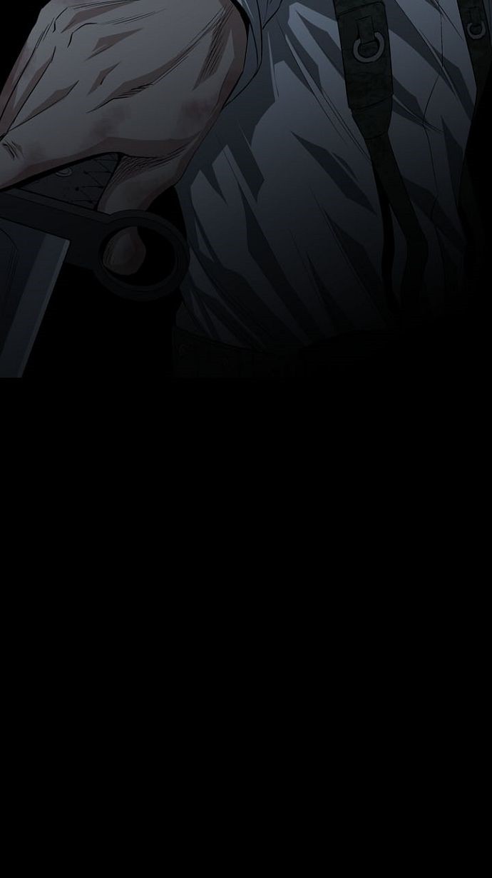 第15话84
