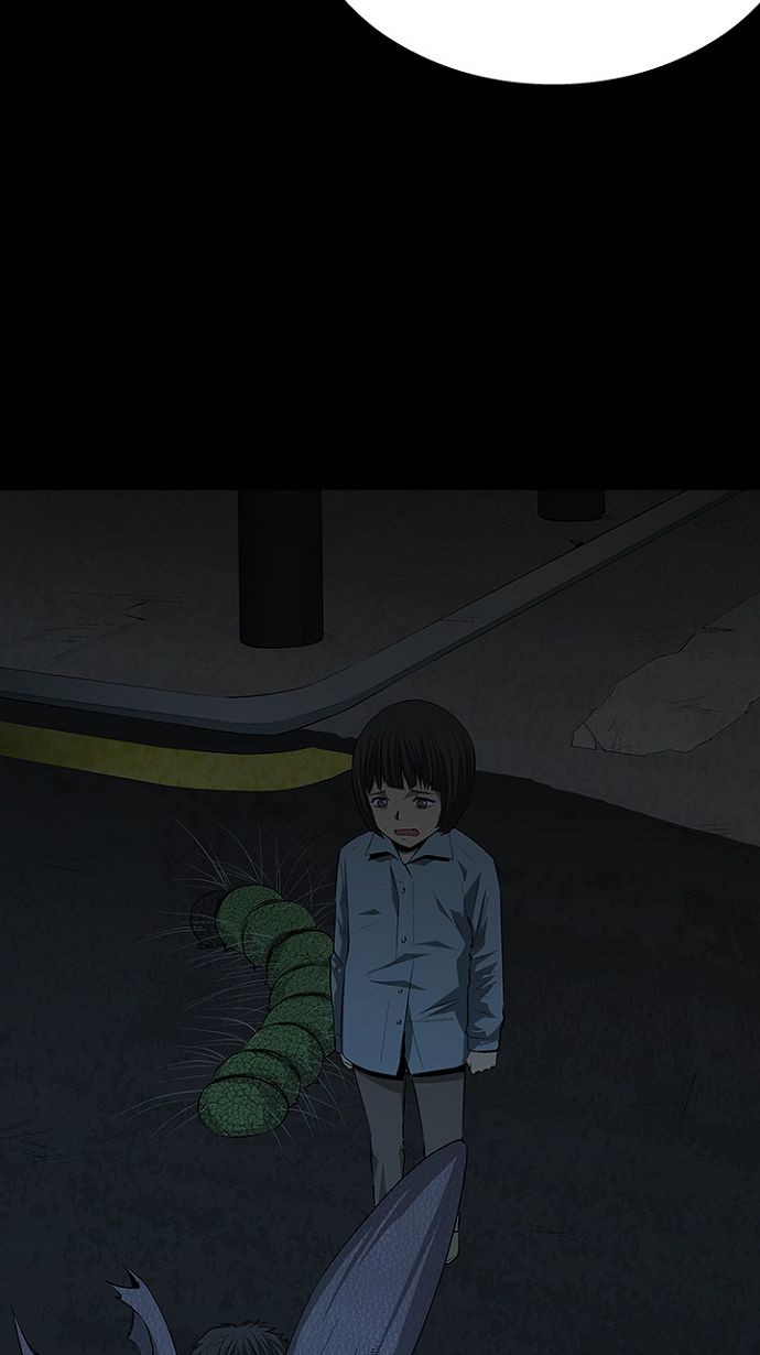 第16话21
