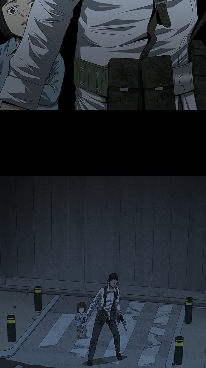 第16话3