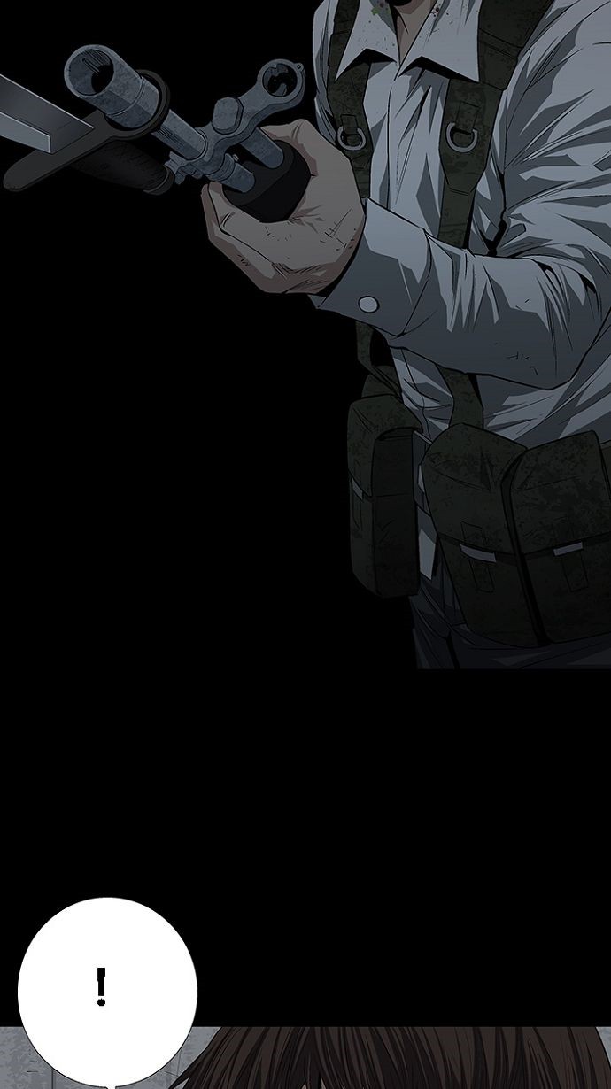 第16话6