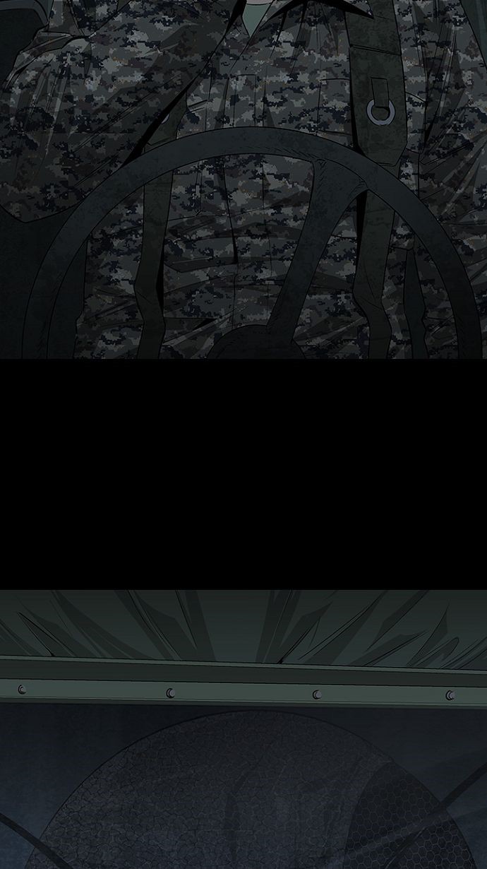 第16话66