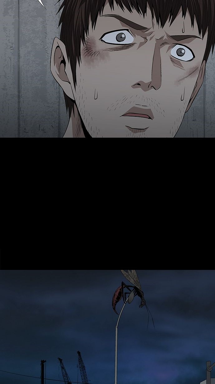 第16话7