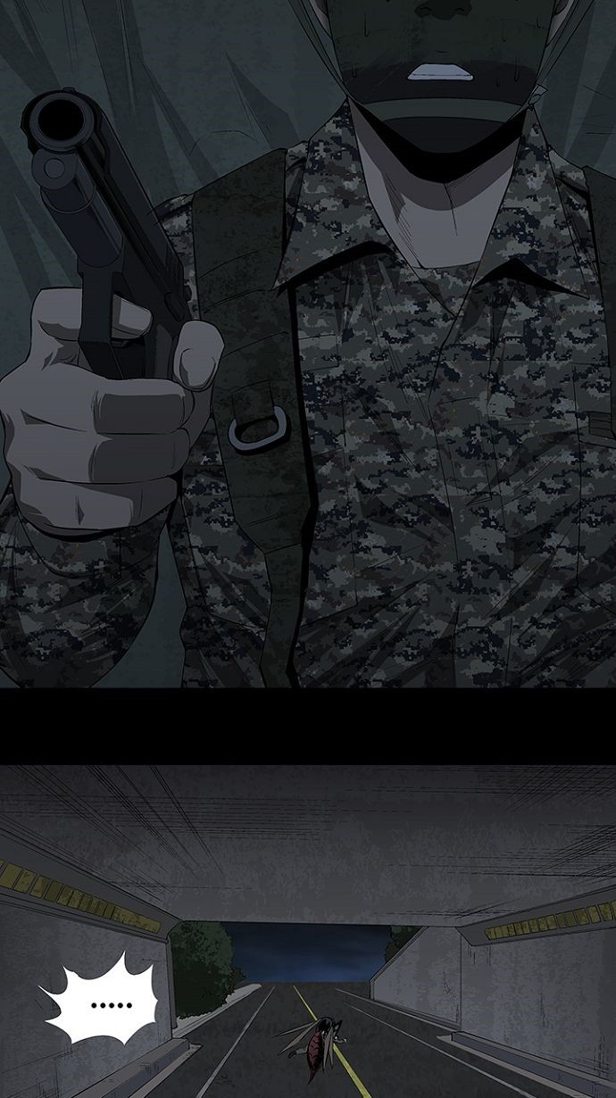 第16话75