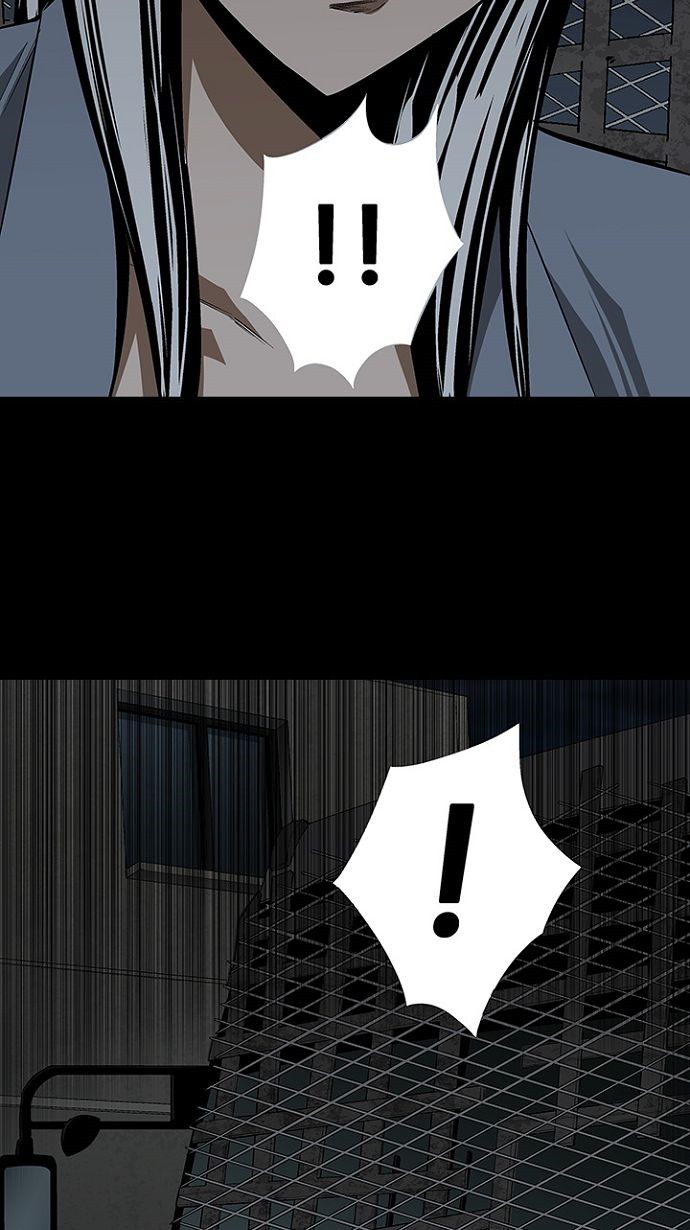 第18话6